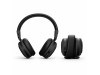TDM. Neo Hybrid Headphones